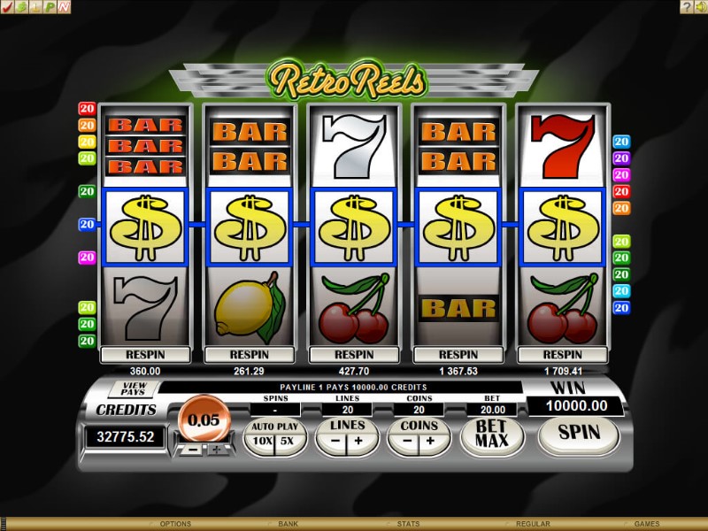 casino_online0